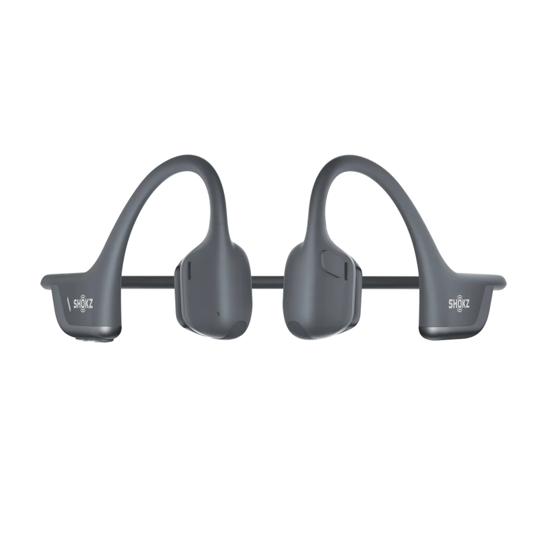 Shokz - OpenRun Pro 2 Mini - Black - Limolin 