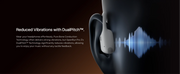 Shokz - OpenRun Pro 2 - Orange - Bluetooth Headset - IP55 - Limolin 
