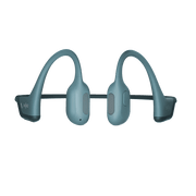 Shokz - OpenRun Pro - Limolin 