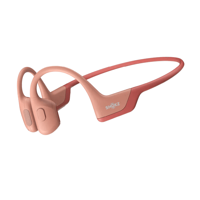 Shokz - OpenRun Pro - Limolin 