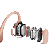 Shokz - OpenRun Pro - Limolin 