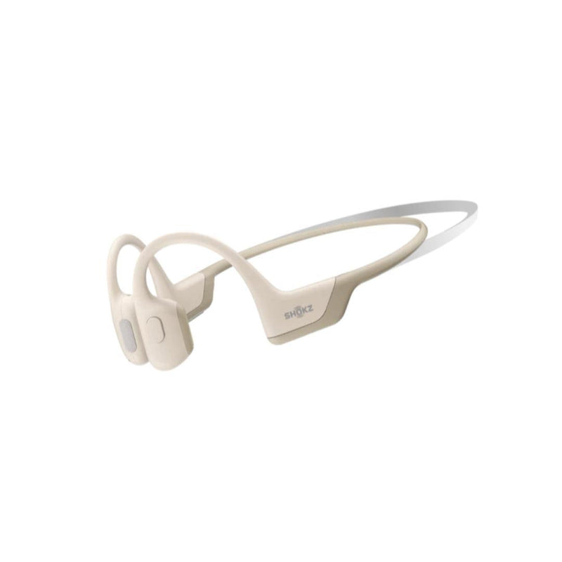 Shokz - OpenRun Pro Mini - Limolin 