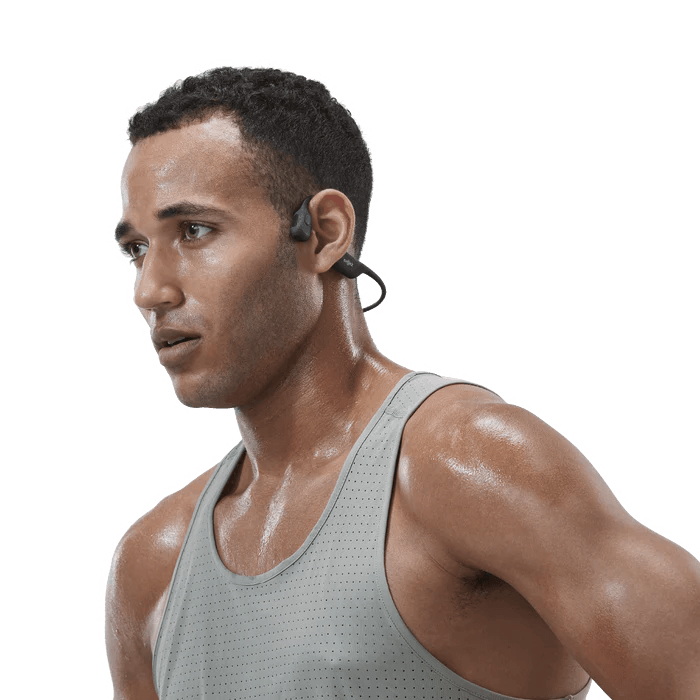 Shokz - OpenRun Pro Mini - Limolin 