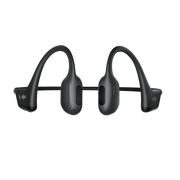 Shokz - OpenRun Pro Mini - Limolin 