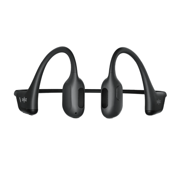 Shokz - OpenRun Pro Mini - Limolin 