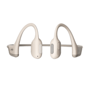 Shokz - OpenRun Pro Mini - Limolin 