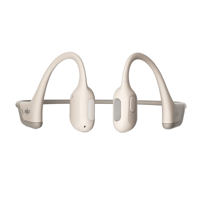 Shokz - OpenRun Pro Mini - Limolin 