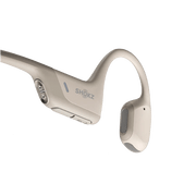 Shokz - OpenRun Pro Mini - Limolin 