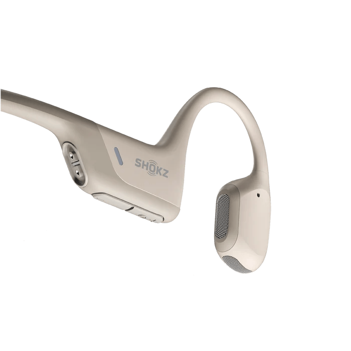 Shokz - OpenRun Pro Mini - Limolin 