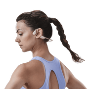 Shokz - OpenRun Pro Mini - Limolin 