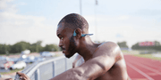 Shokz - OpenRun Pro Mini - Limolin 