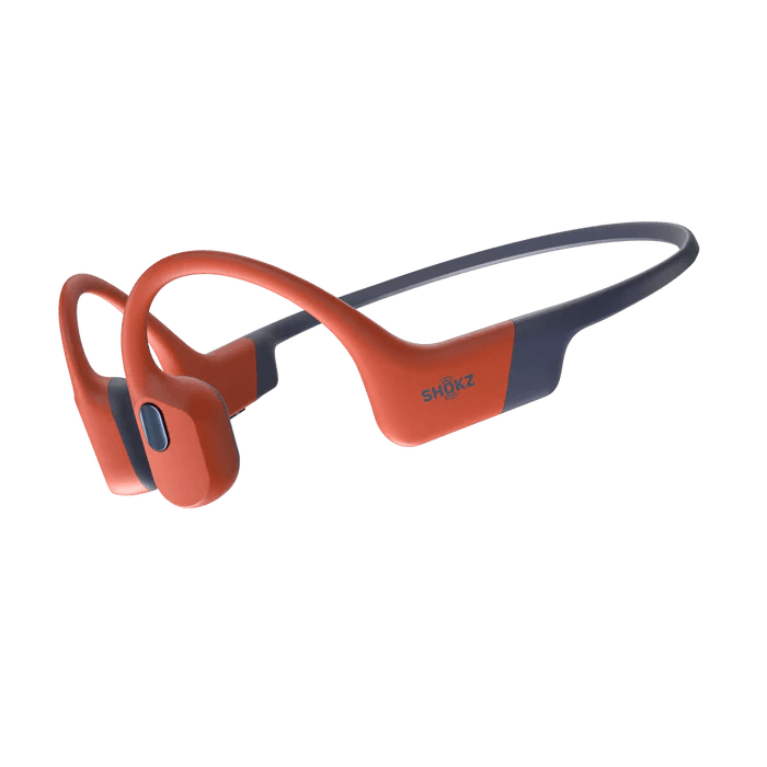 Shokz - OpenSwim Pro - Limolin 
