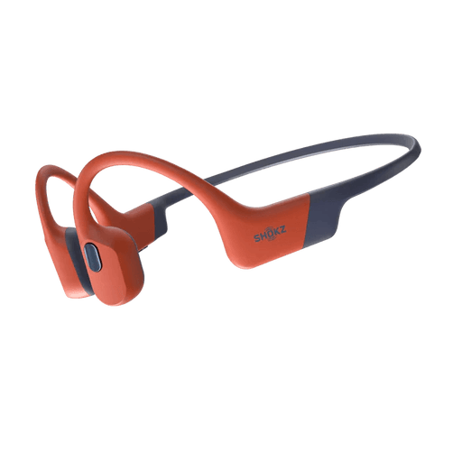 Shokz - OpenSwim Pro - Limolin 