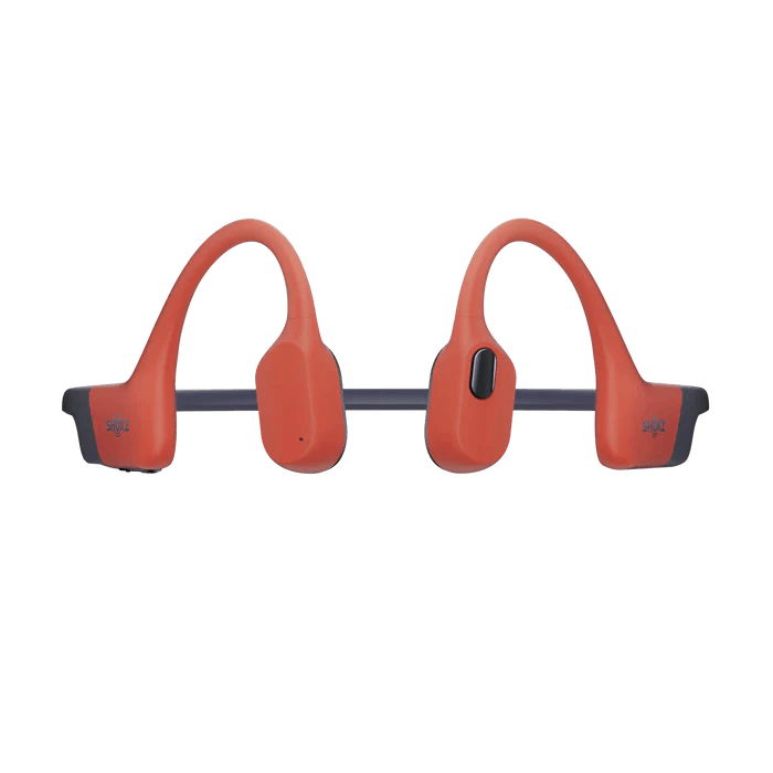 Shokz - OpenSwim Pro - Limolin 