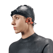 Shokz - OpenSwim Pro - Limolin 