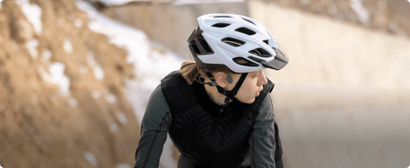 Shokz - OpenSwim Pro - Limolin 