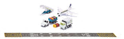 Siku - AIRPORT SET - Limolin 