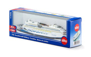 Siku - Aida Cruiseliner - Limolin 