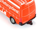 Siku - Ambulance - Limolin 