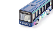 Siku - Articulated Bus - Limolin 