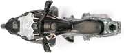 Siku - Bmw R 1250 Gs Lci - Limolin 