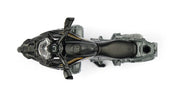 Siku - Bmw R 1250 Gs Lci - Limolin 