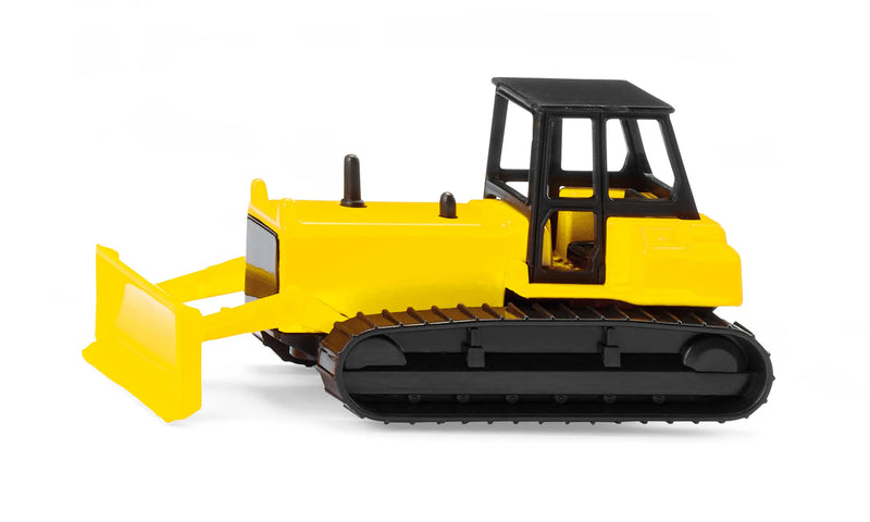 Siku - Bulldozer - Limolin 