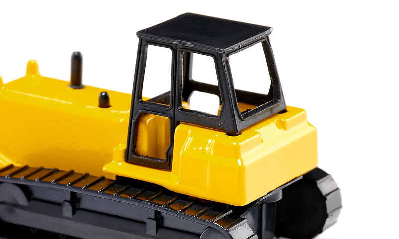 Siku - Bulldozer - Limolin 