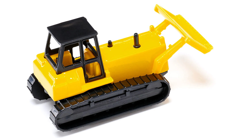 Siku - Bulldozer - Limolin 