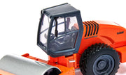 Siku - COMPACTOR (1:50) - Limolin 