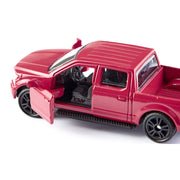 Siku - Ford F150 - Limolin 