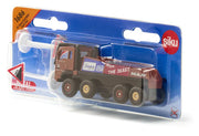 Siku - HS SCHOCH 8X8 MAN TRUCK TRIAL - Limolin 