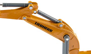 Siku - LIEBHERR HYDRAULIC EXCAVATOR (1:87) - Limolin 