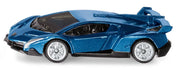 Siku - Lamborghini Veneno - Limolin 