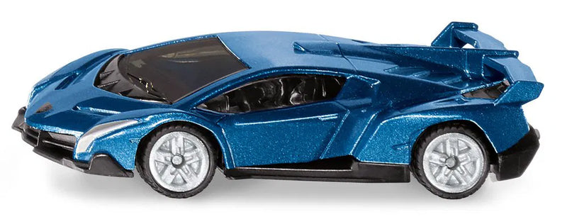 Siku - Lamborghini Veneno - Limolin 