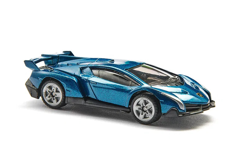 Siku - Lamborghini Veneno - Limolin 