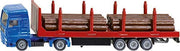 Siku - Log Transporter - Limolin 