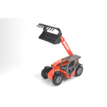 Siku - MANITOU TELEHANDER - Limolin 