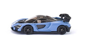 Siku - McLaren Senna - Limolin 