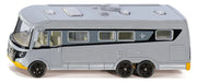 Siku - Niesmann + Bischoff Arto Camper Van - Limolin 