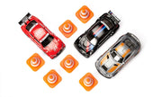 Siku - RACE GIFT SET - Limolin 