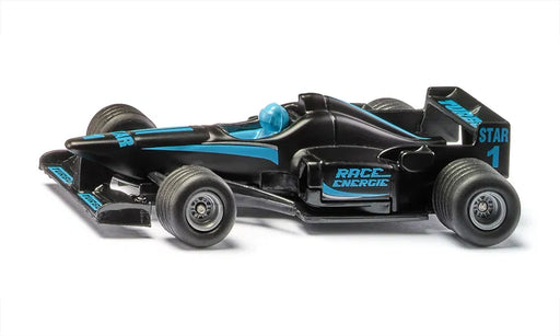 Siku - RACING CAR - Limolin 