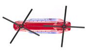 Siku - TRANSPORT HELICOPTER - Limolin 