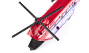 Siku - TRANSPORT HELICOPTER - Limolin 