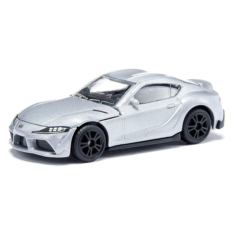 Siku - Toyota Gr Supra - Limolin 