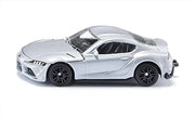 Siku - Toyota Gr Supra - Limolin 