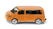 Siku - VOLKSWAGEN MULTIVAN - Limolin 
