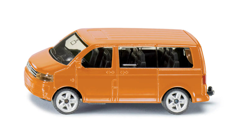 Siku - VOLKSWAGEN MULTIVAN - Limolin 