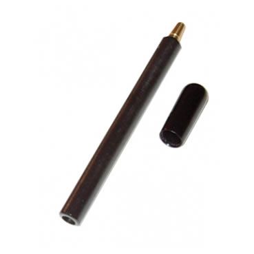 Silhouet-Tone - Ibis Pencil Only - Limolin 
