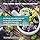 Similasan - Complete Eye Relief 10ml - Limolin 